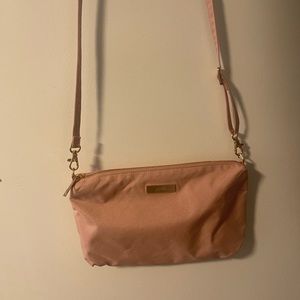 Be Quick - Blush Chromatics